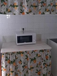 CASA ADRIÁN - Los Llanos de Aridane - 3