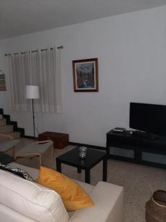 CASA ADRIÁN - 2