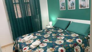 The Apartments Nordino - Mazara del Vallo - 5