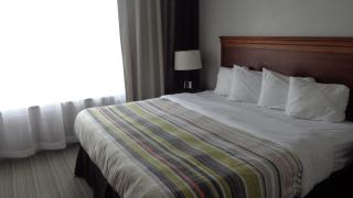 Country Inn & Suites by Radisson, Appleton North, WI - 9
