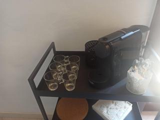 Vista lago Lecco - Neiade Guest house - 1