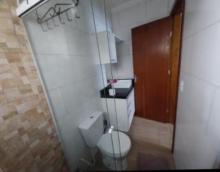 Moçambique - 7