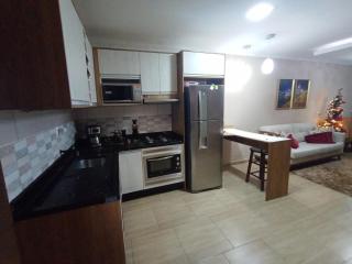 Moçambique - 6