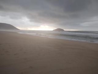 Moçambique - 3