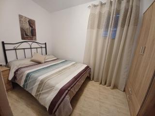 Casa Diego. Algodonales (Cadiz) - Algodonales - 9
