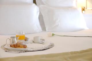 Picciolo Etna Golf Resort & Spa, Curio Collection by Hilton - Castiglione di Sicilia - 6