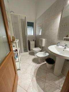 Appartamento Ca' Sandra - Vado Ligure - 3