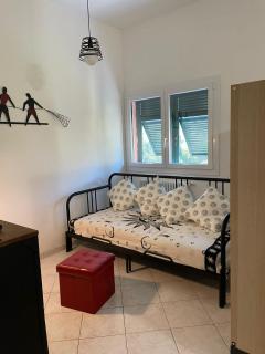 Appartamento Ca' Sandra - Vado Ligure - 8