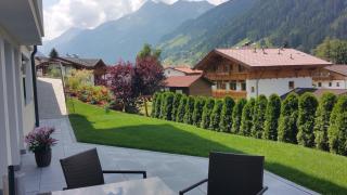 Haus Ilmer - 5