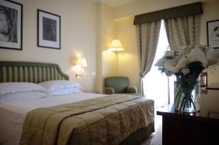 Picciolo Etna Golf Resort & Spa, Curio Collection by Hilton - Castiglione di Sicilia - 5