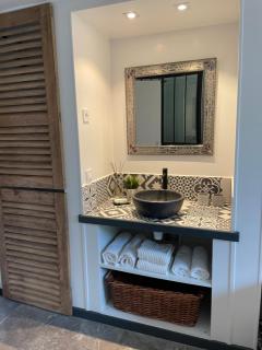 Gîte le 27 - Lorp Sentaraille - 5