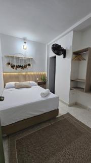 HOTEL BOHO BOUTIQUE - Quibdó - 4