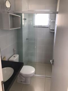 Aquaville Atalaia T02 - 7