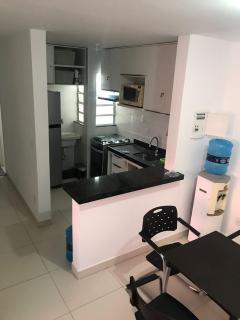 Aquaville Atalaia T02 - 2