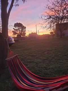 Casa Sueños Tandil - 4