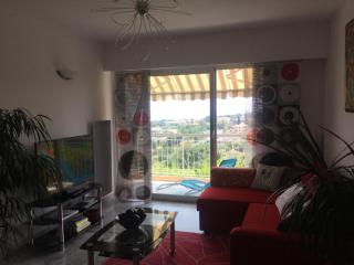 Les Argonautes - Villeneuve-Loubet - 9