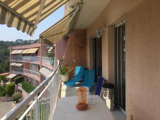 Les Argonautes - Villeneuve-Loubet - 8