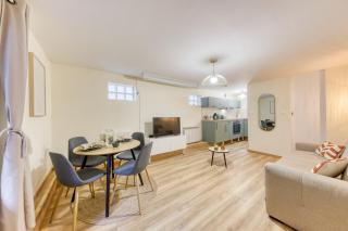 Le ciné cocon - Serenito Homes - Les Pavillons-sous-Bois - 4