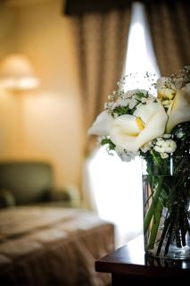Picciolo Etna Golf Resort & Spa, Curio Collection by Hilton - Castiglione di Sicilia - 4