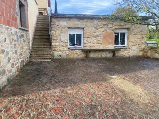 Alojamiento Finca La Campa - - 7