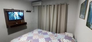 Condominio Golden Village - 1