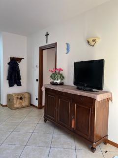 APPARTAMENTO GLORIA - Verona - 1