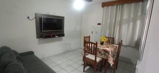 Condominio Golden Village - Porto Seguro - 8