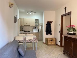 APPARTAMENTO GLORIA - Verona - 2