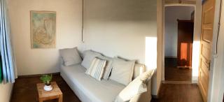 ecoVita agri-glamping - San Vito - 6