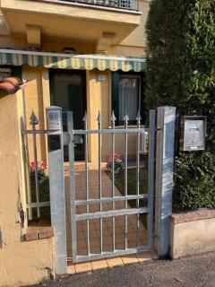 APPARTAMENTO GLORIA - Verona - 0