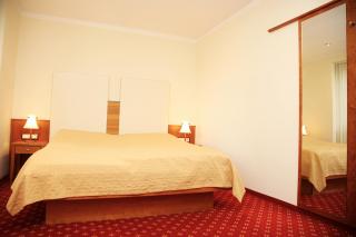 Tinschert Hotel-Restaurant-Partyservice - Schwertberg - 8
