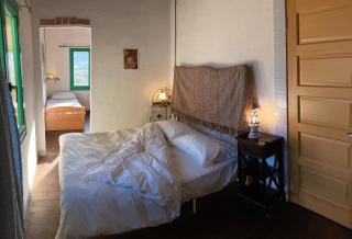 ecoVita agri-glamping - San Vito - 7