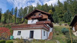 Haus Traumhorst - 5