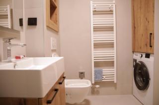 Alba Apartment - Bjelašnica - 4