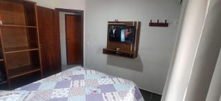 Condominio Golden Village - Porto Seguro - 2