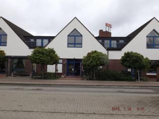 Hotel Ziegenkrug Schweriner Tor - Pampow - 0