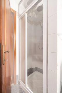 Casa amoR in Trastevere - Rom - 2