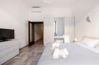 Casa amoR in Trastevere - Roma - 3