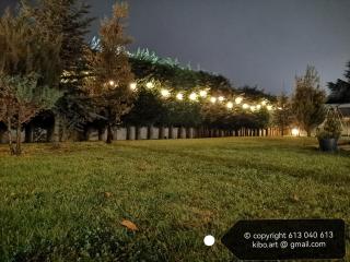 VILLA TOMILLARES - Los Tomillares - 9