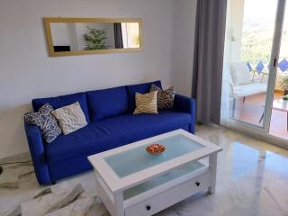 Napoleon 4A with pool close to the beach - Marbella - 3