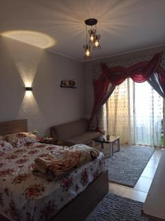 منتجع فلورانزا 50 - Hurghada - 7
