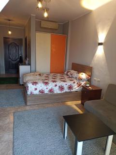 منتجع فلورانزا 50 - Hurghada - 4