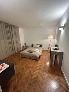 Candy Home Salerno - Salerno - 9