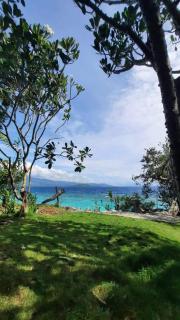 Bungalow Seaside Duplex - 1