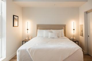 Elegant Apartment in the Heart of Hollywood - Los Angeles - 5
