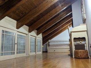 Apartamento Centro Benasque - Benasque - 2
