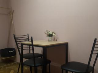 Sunflower Hotel - Tbilisi - 9
