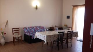 Etna Sun Guest House - Mascali - 4