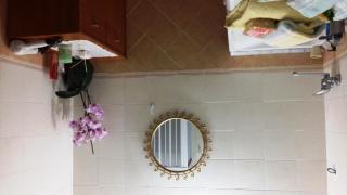 Etna Sun Guest House - Mascali - 2