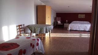 Etna Sun Guest House - Mascali - 7